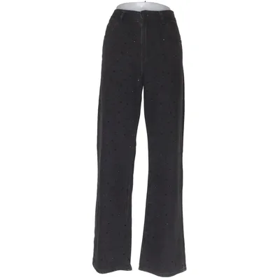 Jeans (Perfect Jeans) from Adoore Cotton
