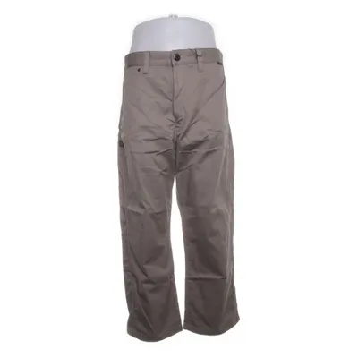Jeans (White) from G-Star Raw