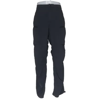 Pantalon d'extérieur (Lind Outdoor Pants) de Norra Polyamide, Polyuréthane