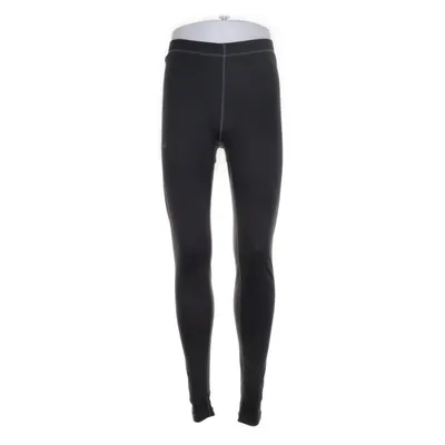Underställsbyxor (Svart) från Halti Återvunnen polyester