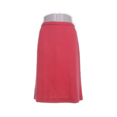 Skirt (Pink) from Rodier Paris