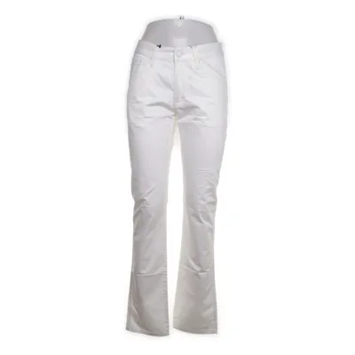 Jeans (Slimmy) från Tiger of Sweden Bomull, Elastan