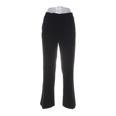 Palazzobyxor (Svart) från Rafaella Elastan, Polyester, Viskos