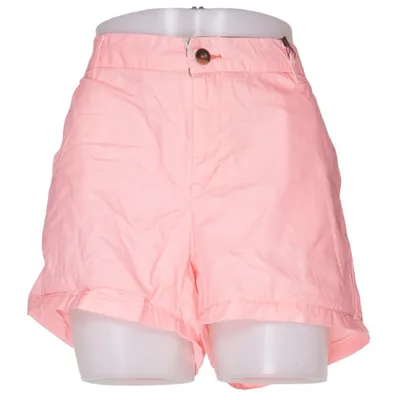 Short (Rose) de Holly & Whyte by Lindex Coton