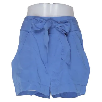 Korte broek (Blauw) van The Garden Collection by H&M