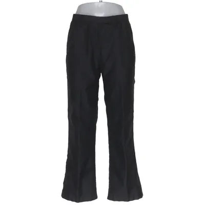 Rain pants (Black) from Abacus