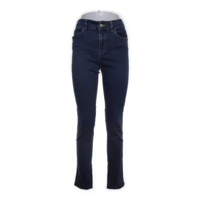 Jeans (Blå) från Armani Jeans Bomull, Elastan, Polyester