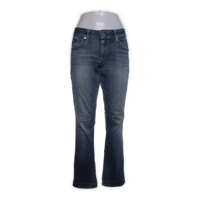 Jeans (Blue) from G-Star Raw Cotton, Elastane, Polyester