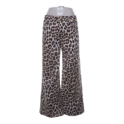 Jeans (ICON DELUXE) från Senoritas Icon Bomull, Elastan