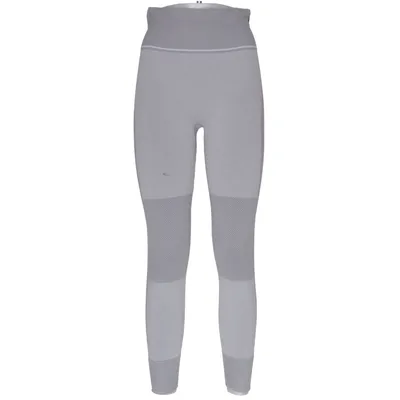 Collants de sport (Gris) de Aurique