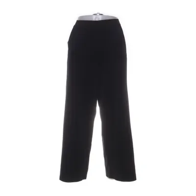 Byxor (Blå) från Opus