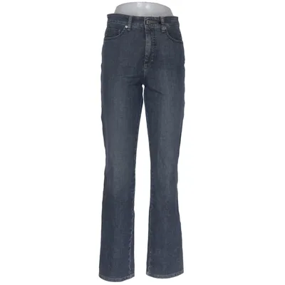 Jeans (Blå) fra Rosner Jeans Bomuld, Elastan