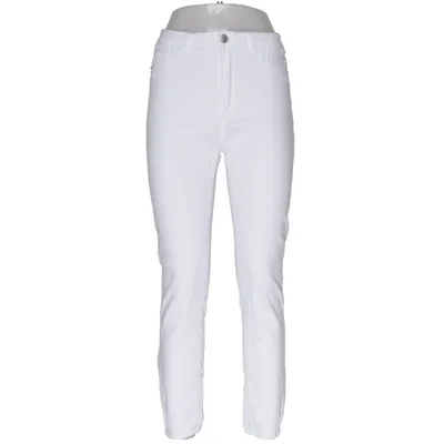 Jean (Blanc) de Tally Weijl