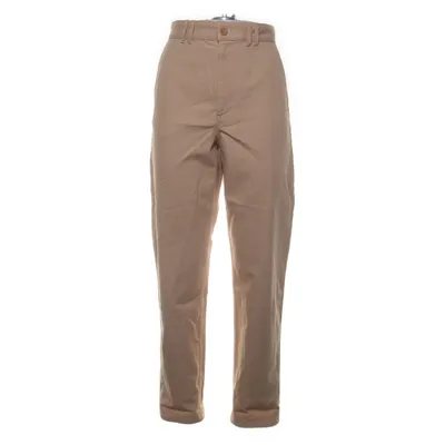 Chinos (Beige) från COS Bomull, Elastan, Polyamid