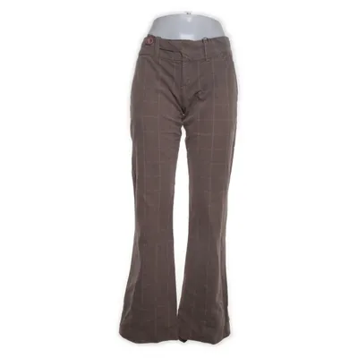 Byxor (Brun) från Roxy Bomull