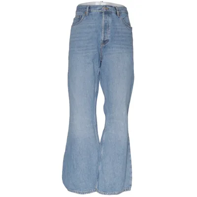 Jeans (Rift) from Dr. Denim Cotton
