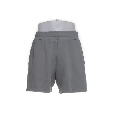 Mjukisshorts (Grön) från Alice Stenlöf x Björn Borg Ekologisk bomull