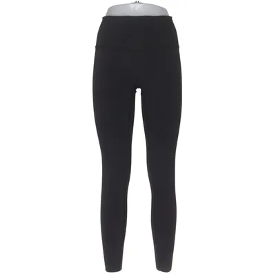 Collants de sport (Noir) de Lululemon