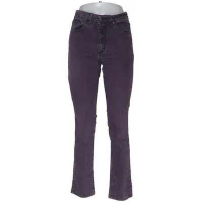 Jean (Violet) de Angels