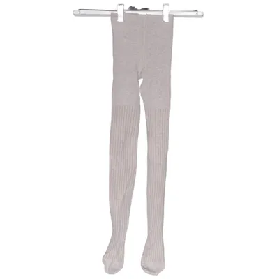 Panty (Beige) van C&A Katoen, Polyester