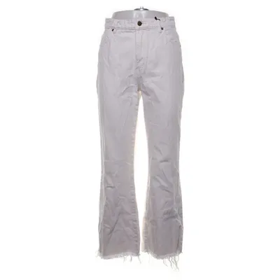 Jean (Beige) de Rolla's Coton