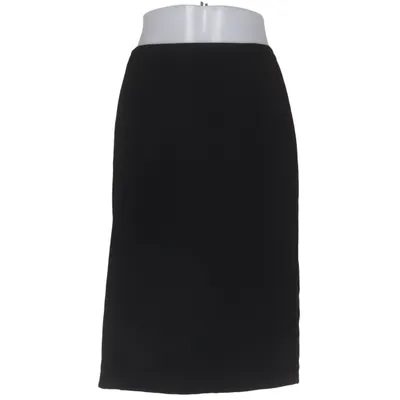 Skirt (Black) from Collections by Joy
