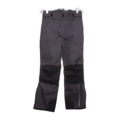 Skibroek (Grijs) van OTP Polyester