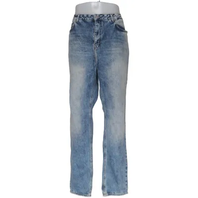 Jeans (Tim) from LTB Cotton