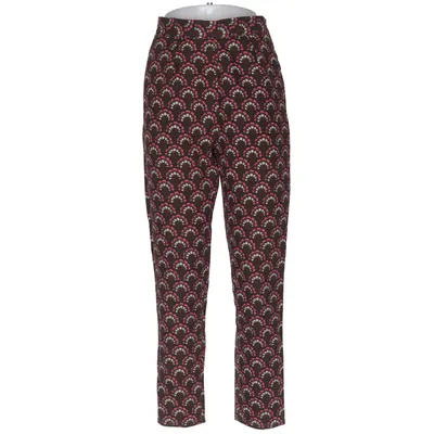 Byxor (Brun, Rosa, Vit) från Compania Fantastica Polyester