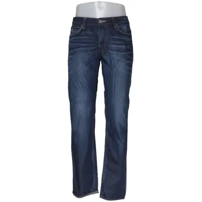 Jean (3301) de G-Star Raw Coton