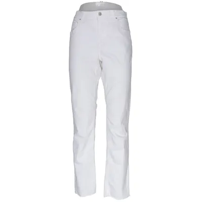 Jeans (White) from Angels