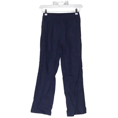 Regenhose (Blau) von Stadium Polyamid, Polyester