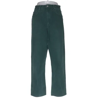 Jeans (Grön) från Jordache