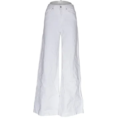 Jean (Blanc) de Nine:inthe:morning Coton
