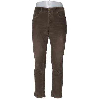 Manchesterbyxor (Brun) från Missoni