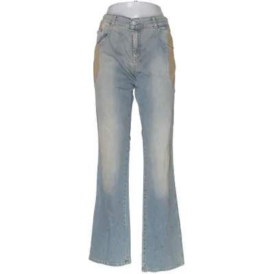 Jeans (DENVER LADY) från Nicwave Bomull, Elastan