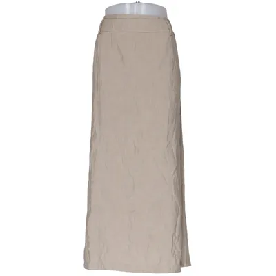 Nederdel (Beige) fra Life Style