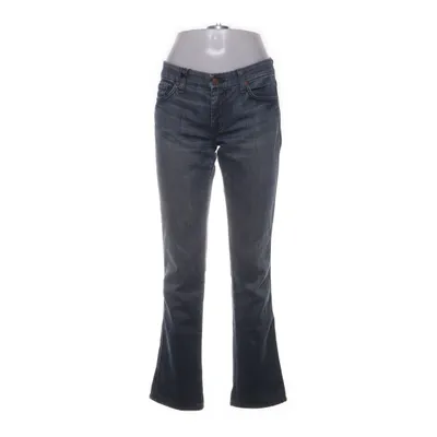 Jeans (Blue) from 7 for All Mankind Cotton, Elastane