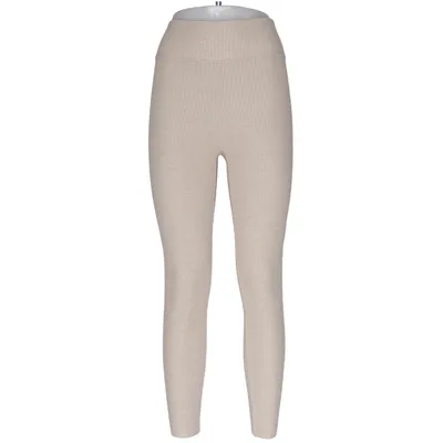 Leggings (MIP085) fra Calzedonia Kashmir, Elastan, Modal