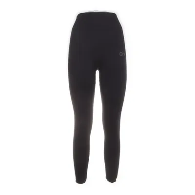 Sportleggings (Zwart) van ICANIWILL