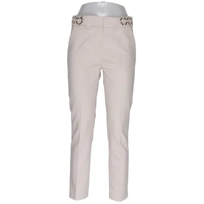 Chino (Arusen) de Network Coton, Élasthane, Polyester