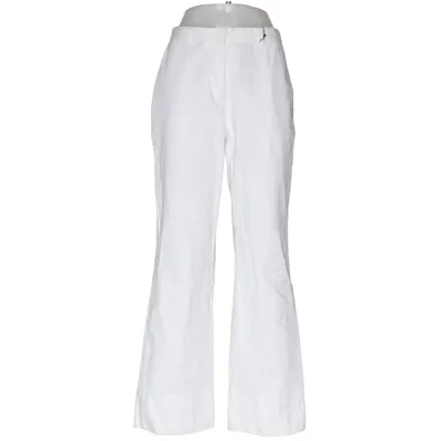 Jean (Blanc) de Addera Coton