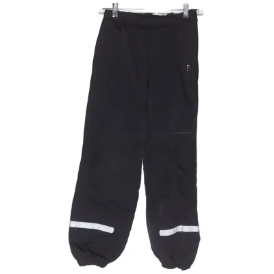 Rain pants (Skalbyxor ) from Polarn O. Pyret Polyamide, Recycled polyester