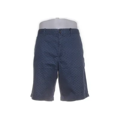 Shorts (Blå) från Penguin by Munsingwear Bomull