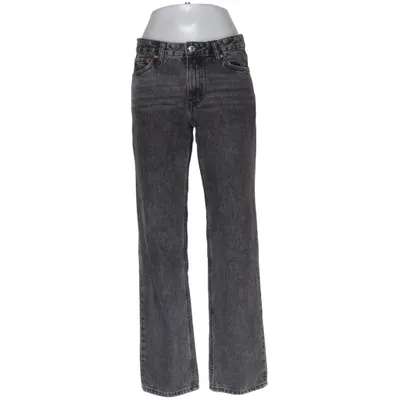 Jean (perfect jeans) de Perfect Jeans Gina Tricot Coton biologique