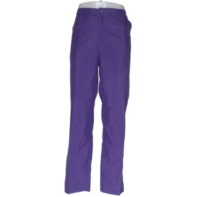Suit pants (Purple) from Suitmeister Polyester