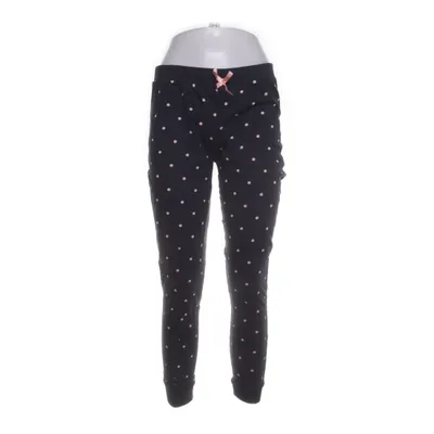 Pajama pants (Blue, Pink) from 9th Avenue Cotton