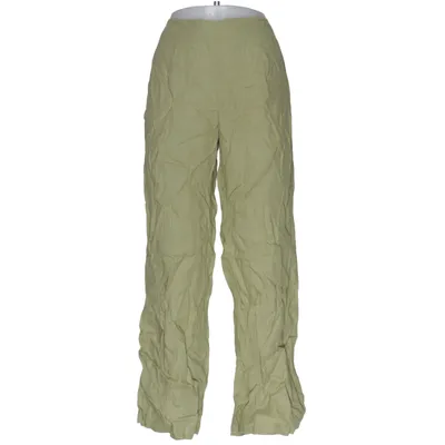 Palazzo pants (Green) from East