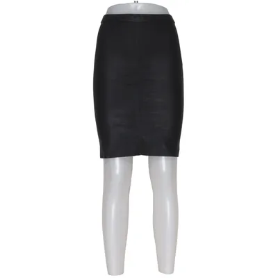 Rok (Evy-3) van Magasin Leer