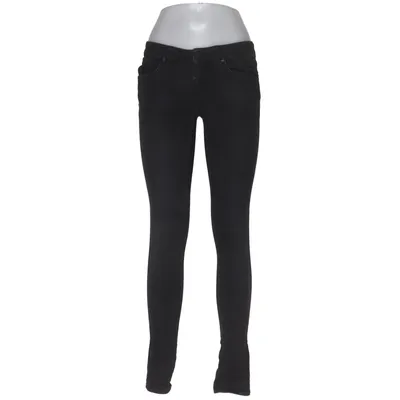 Jeans (KICK F 99) von Plus Plus